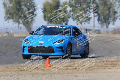 media/Oct-30-2022-CalClub SCCA (Sun) [[310aff4a96]]/TT Group 2/Session 1 (Off Ramp Exit)/